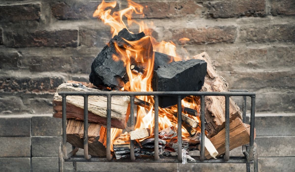 BBQ Grilled Chicken: All that You Need to Know - Gaucholife