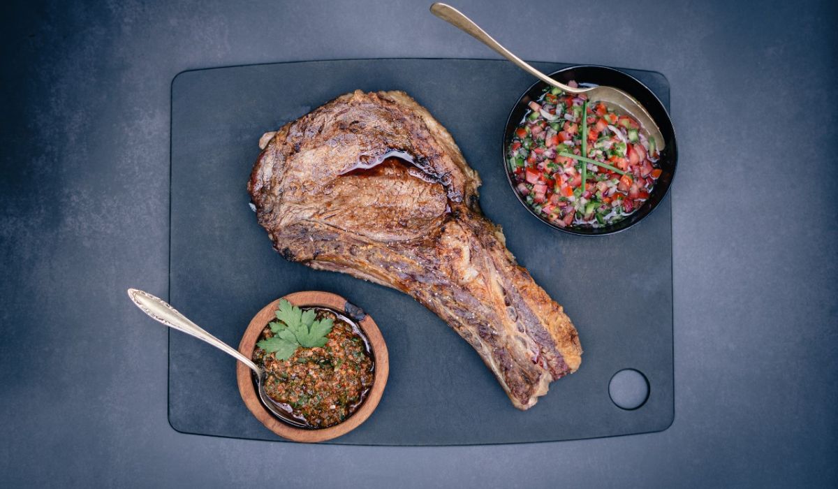 Argentinian Grilled Meat - Flavor, Tradition, and Fire - Gaucholife