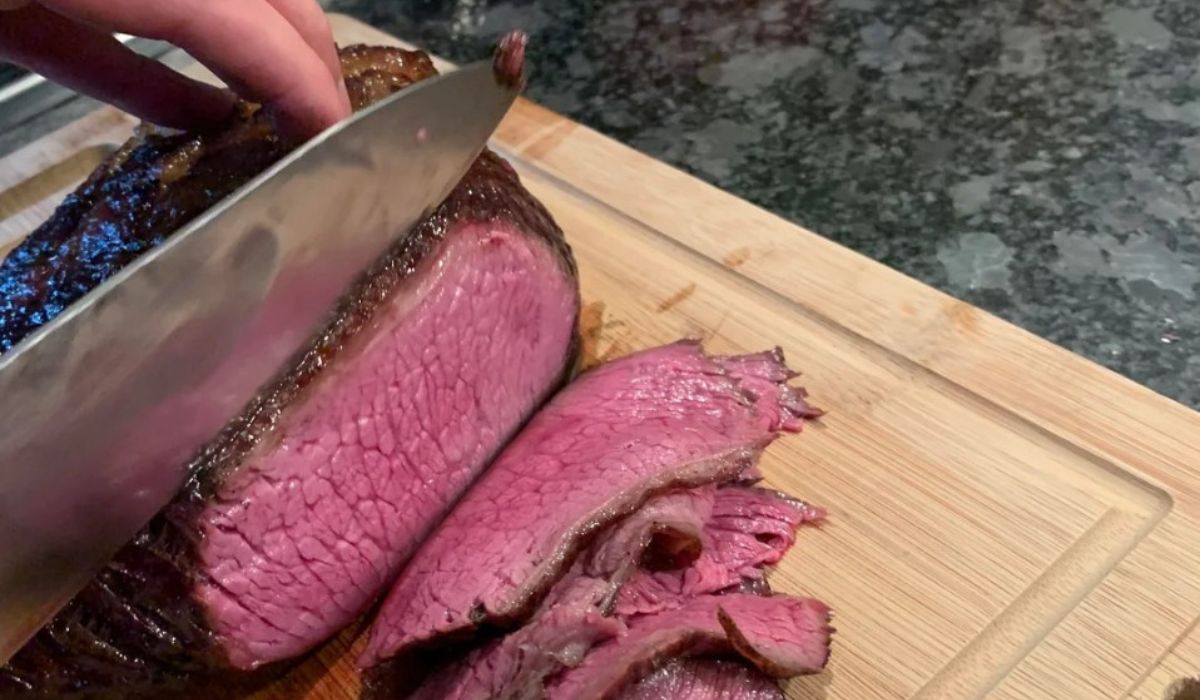 Picanha: The Cut Americans Are Falling in Love With