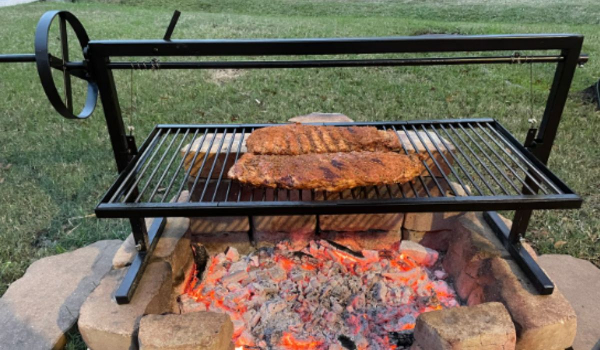 Tri-Tip vs. Picanha: Which Sirloin Reigns Supreme on the Grill? - Gaucholife