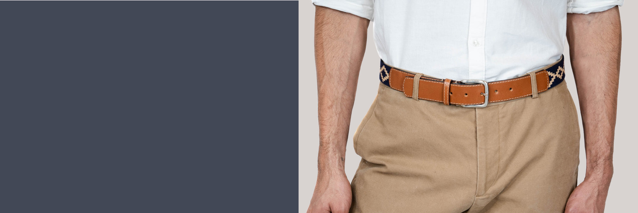 Mens Designer Belts Best Belts for Men Mens Belts for Jeans -  Finland