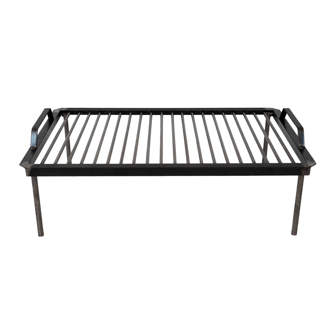 Argentine Iron GrillSmallGaucholife