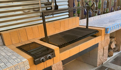 Carlos M., California