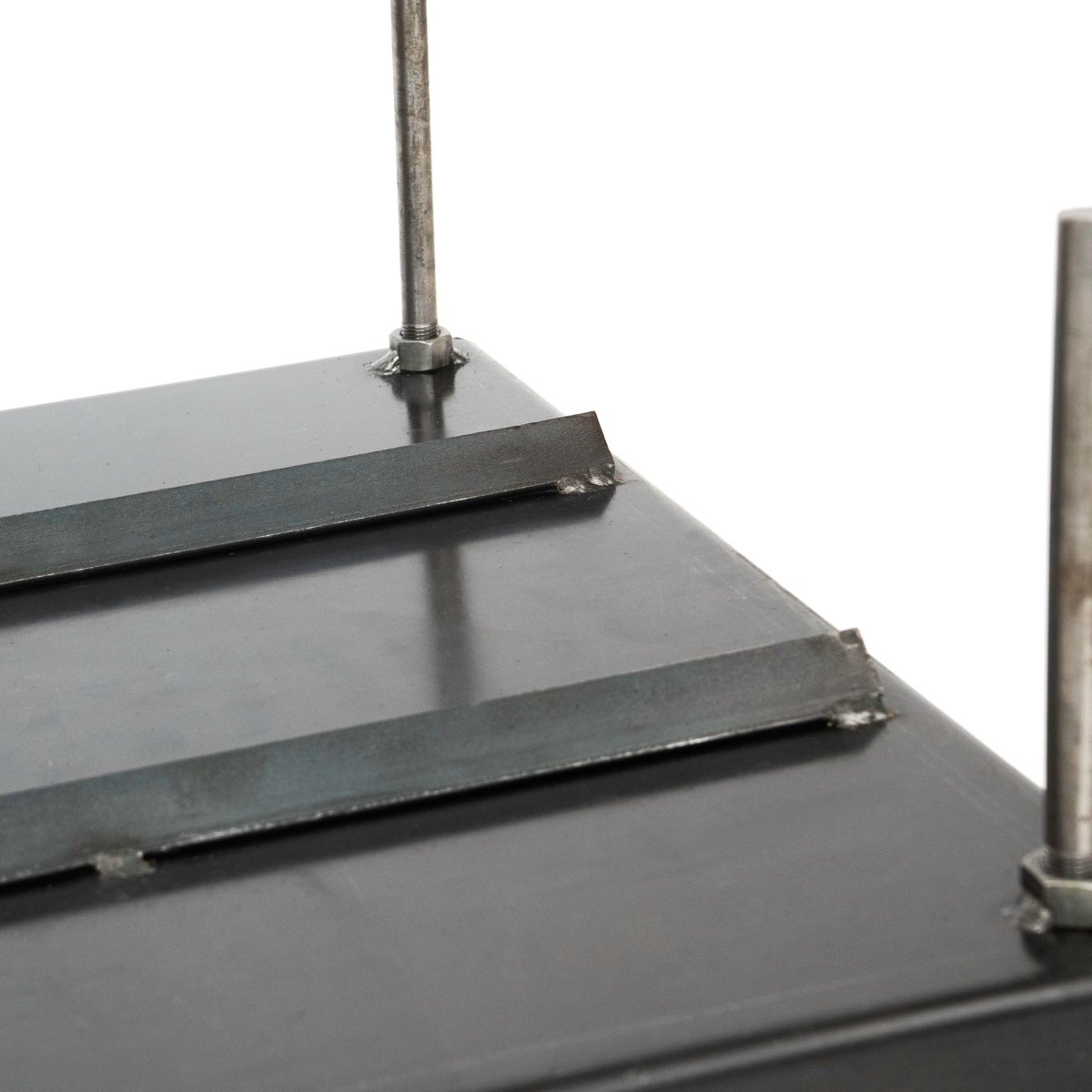 Argentinian Plancha GrillX LargeGaucholife