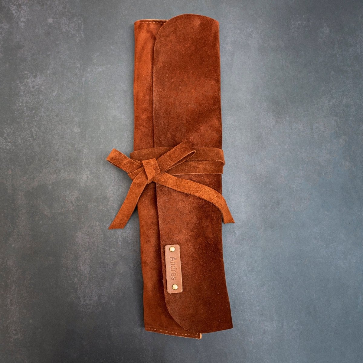 Gaucho Knife and Fork Carving Set,BoneGaucholife