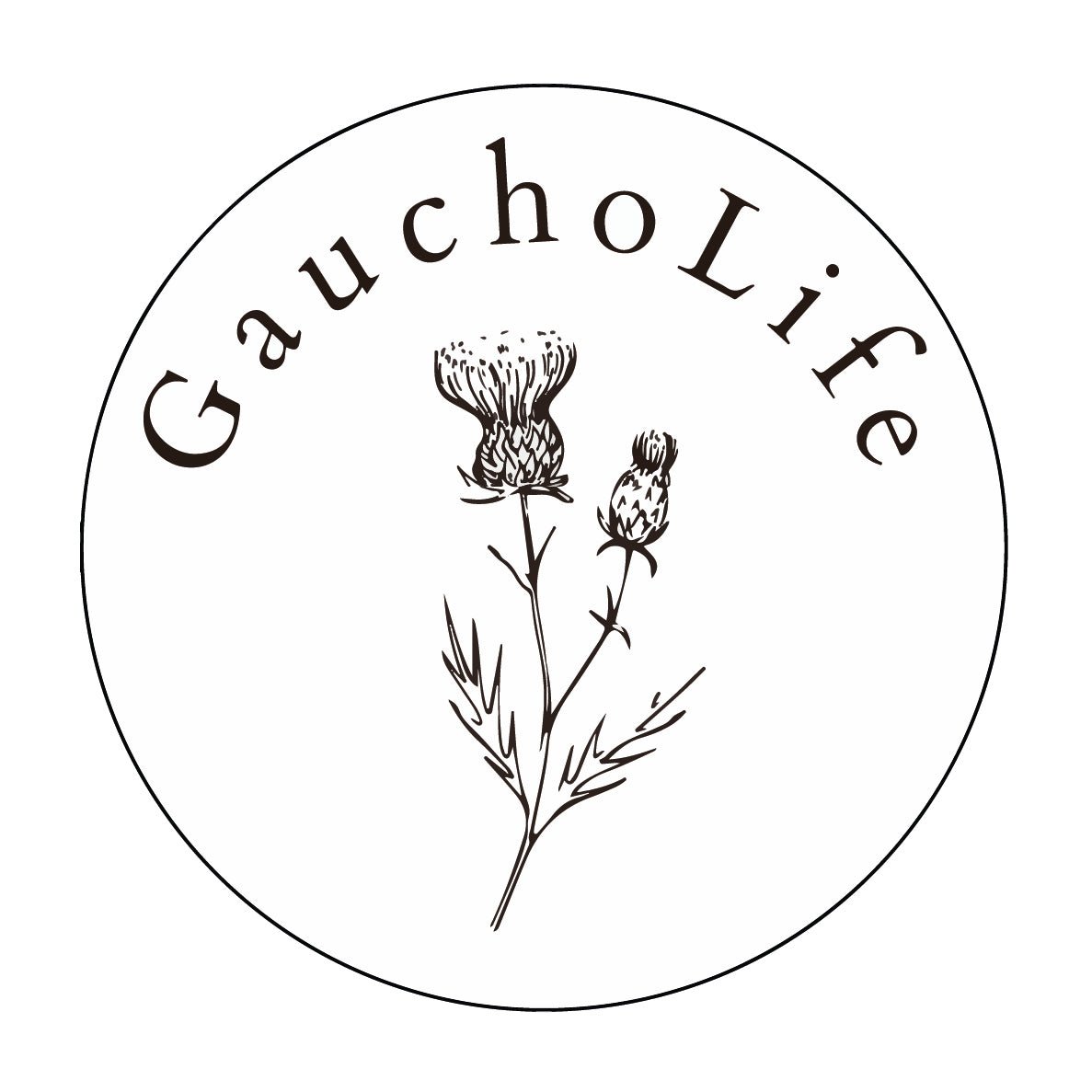 GauchoLife Gift Card$50.00Gaucholife