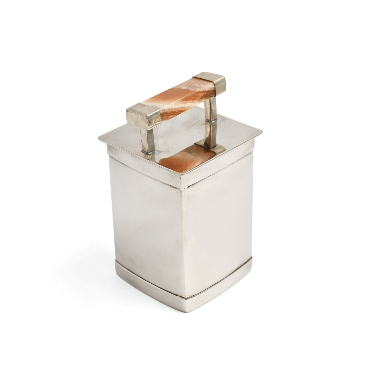 Sugar and Cream ContainerGaucholife
