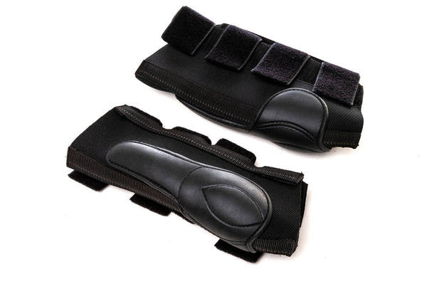 Botas para tendón Polo Equipment