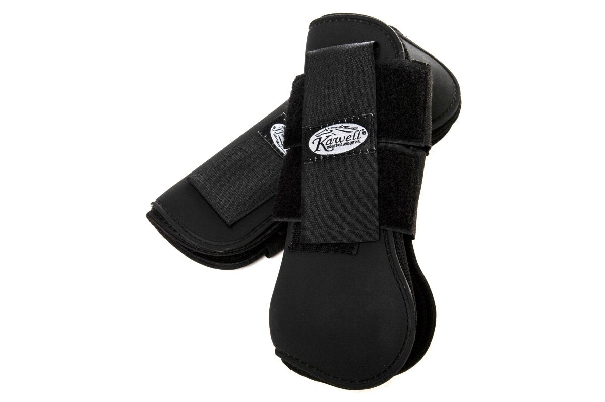 Polo Equipment Wrist SupportGaucholife