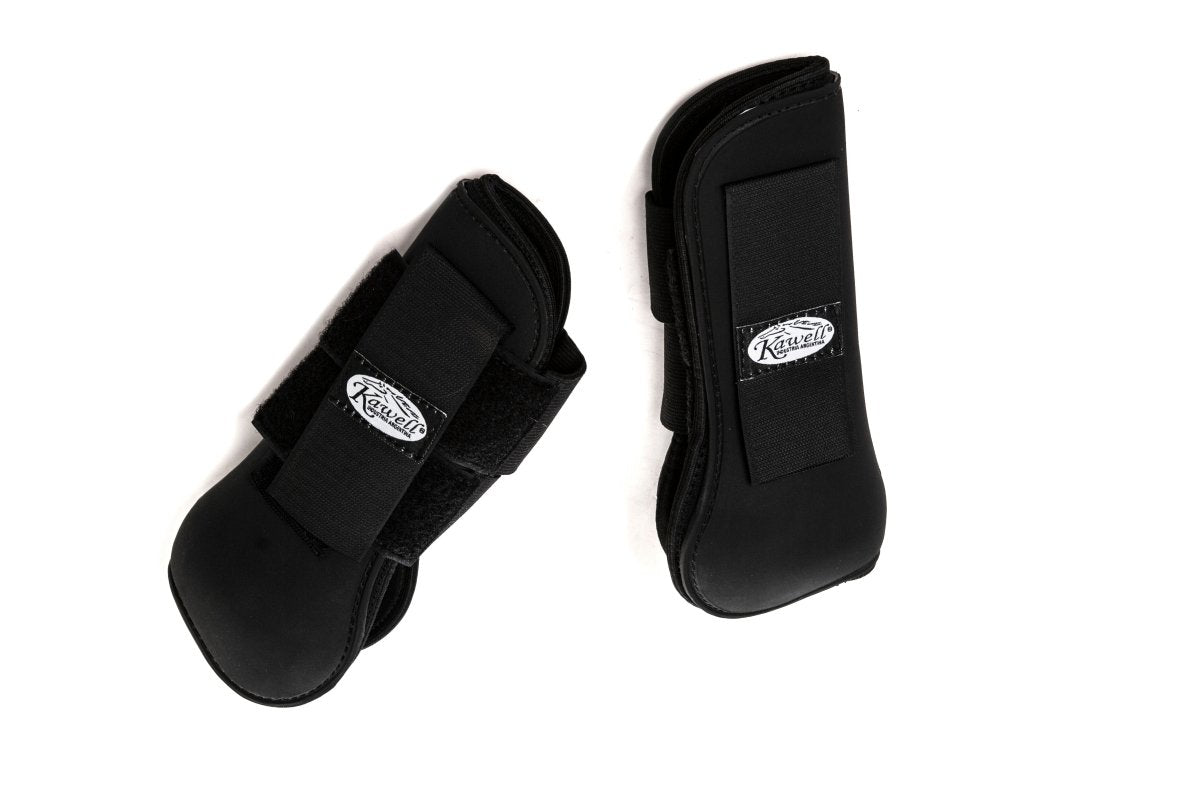 Polo Equipment Wrist SupportGaucholife