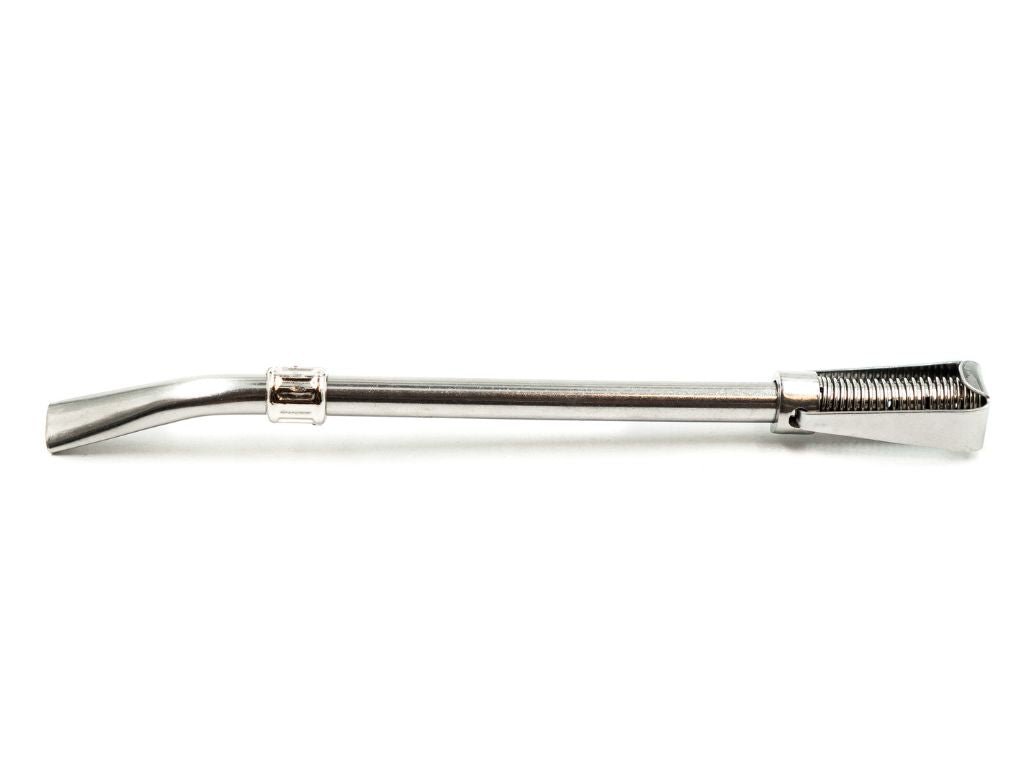 Mate Gourd SetWithout Vacuum Btl.Gaucholife