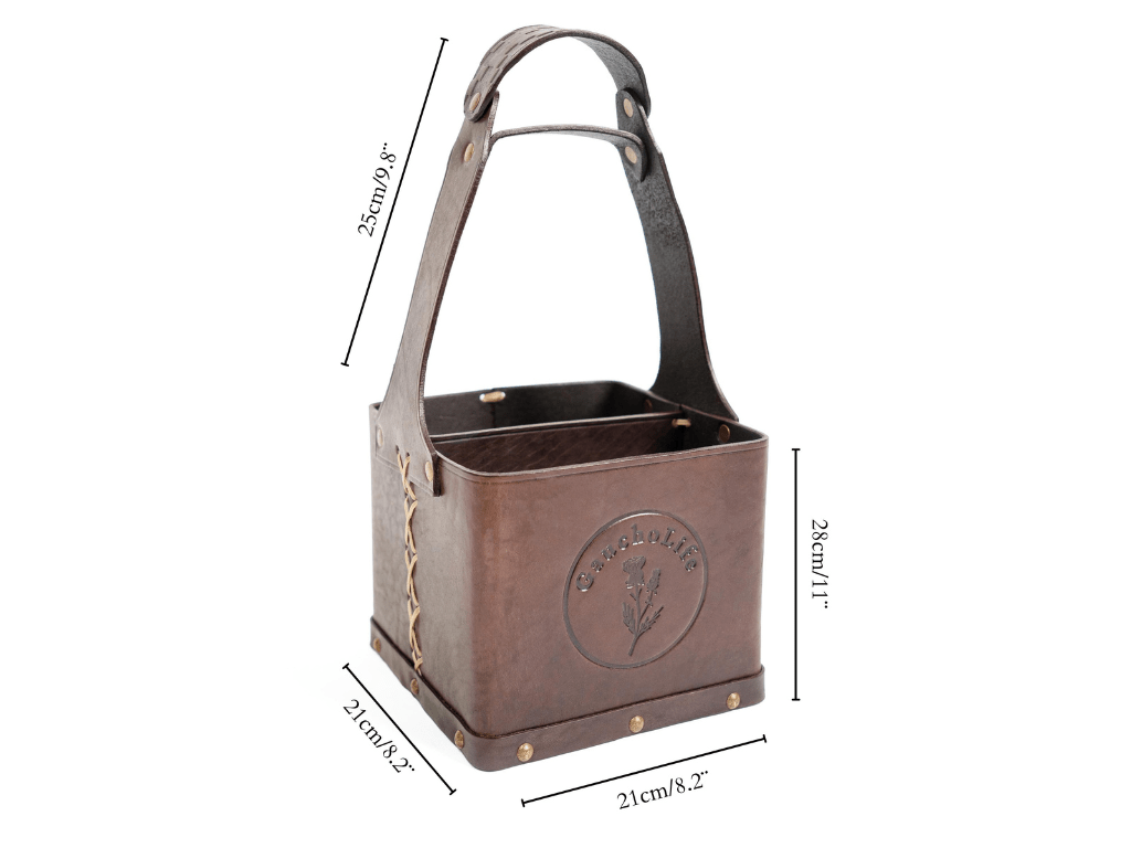 Mate Set BagGaucholife