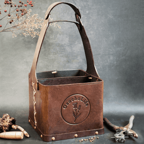 Mate Set BagGaucholife