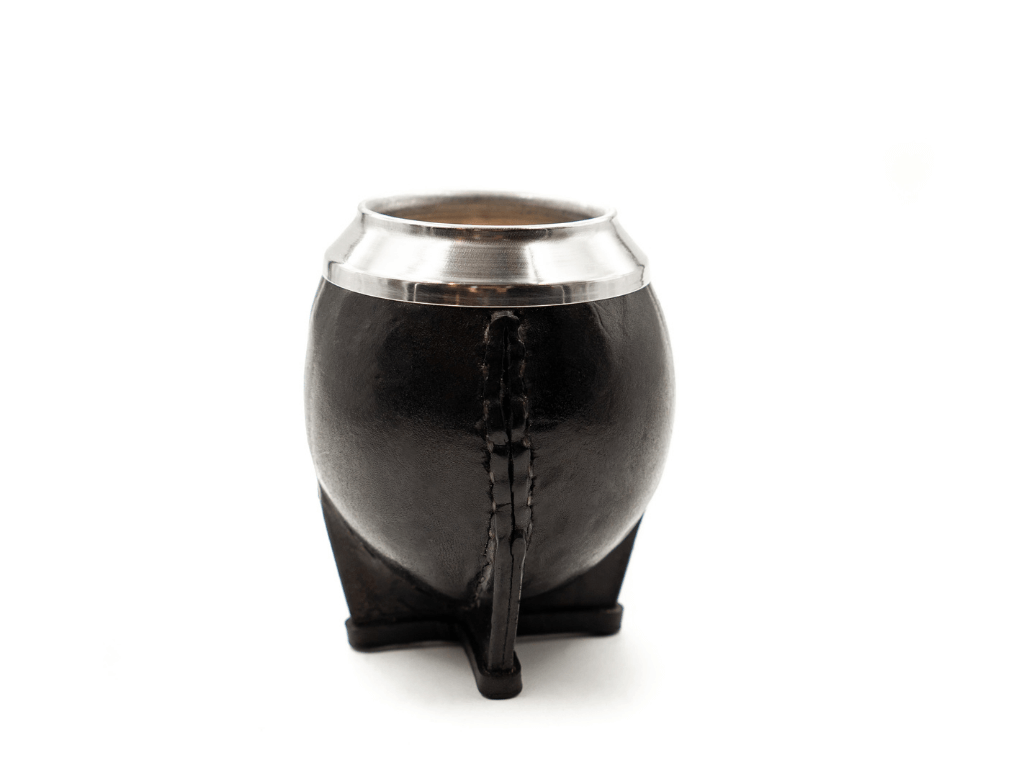 Mate Gourd TorpedoWithout StrawGaucholife