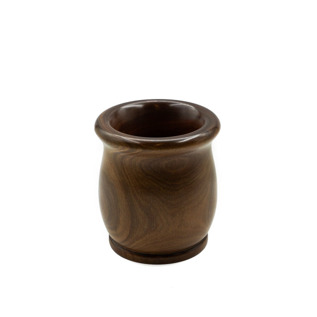 Wooden Mate CupGaucholife