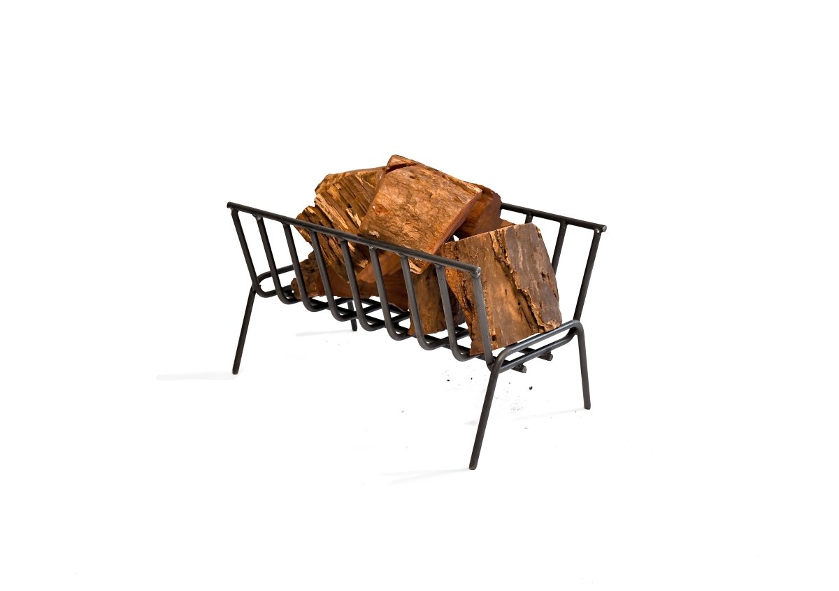 Brazier + BBQ Fireplace toolsGaucholife