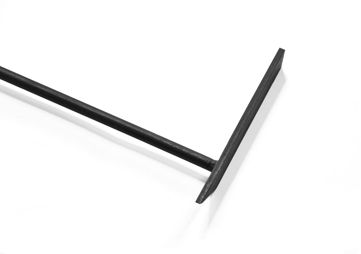Brazier + BBQ Fireplace toolsGaucholife