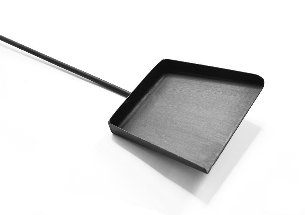 Brazier + BBQ Fireplace toolsGaucholife
