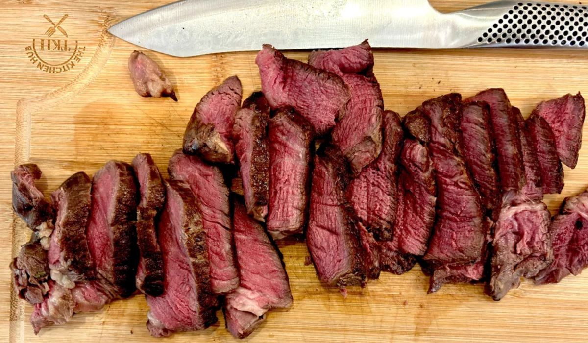 The Gaucho Life’s Beginner’s Guide to Grilling