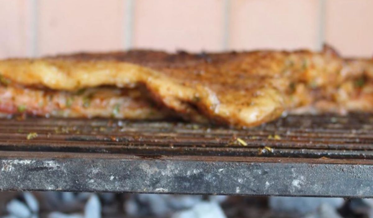 Flank Steak vs. Flap Meat: The Underbelly of the Argentinian Asado