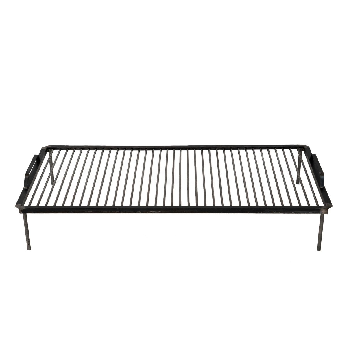 Argentine Iron GrillLargeGaucholife