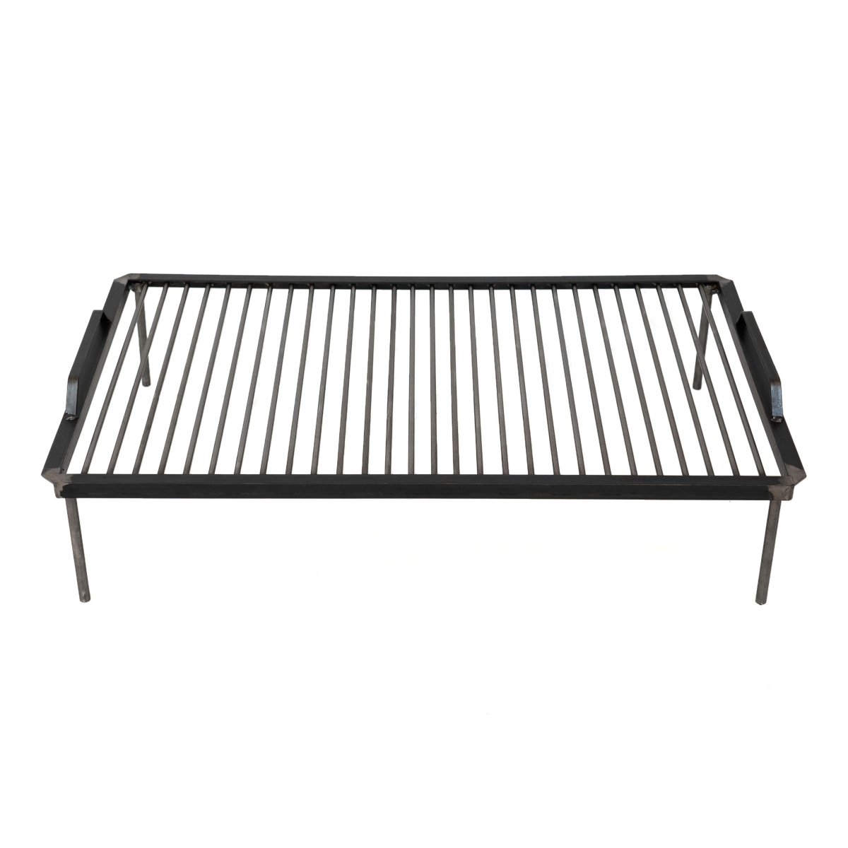 Argentine Iron GrillMediumGaucholife