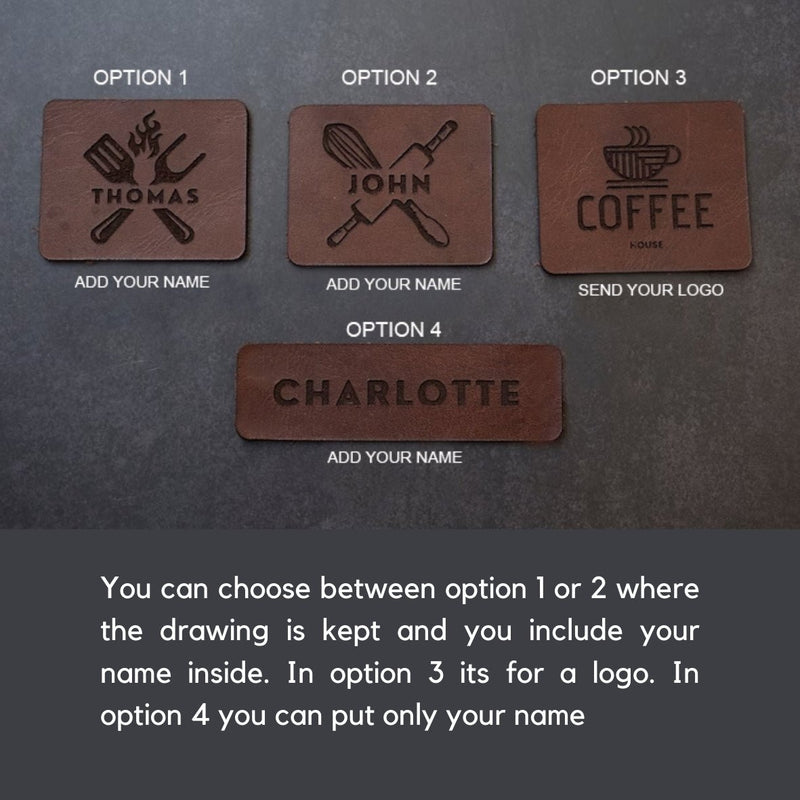 Engraving Instructions 