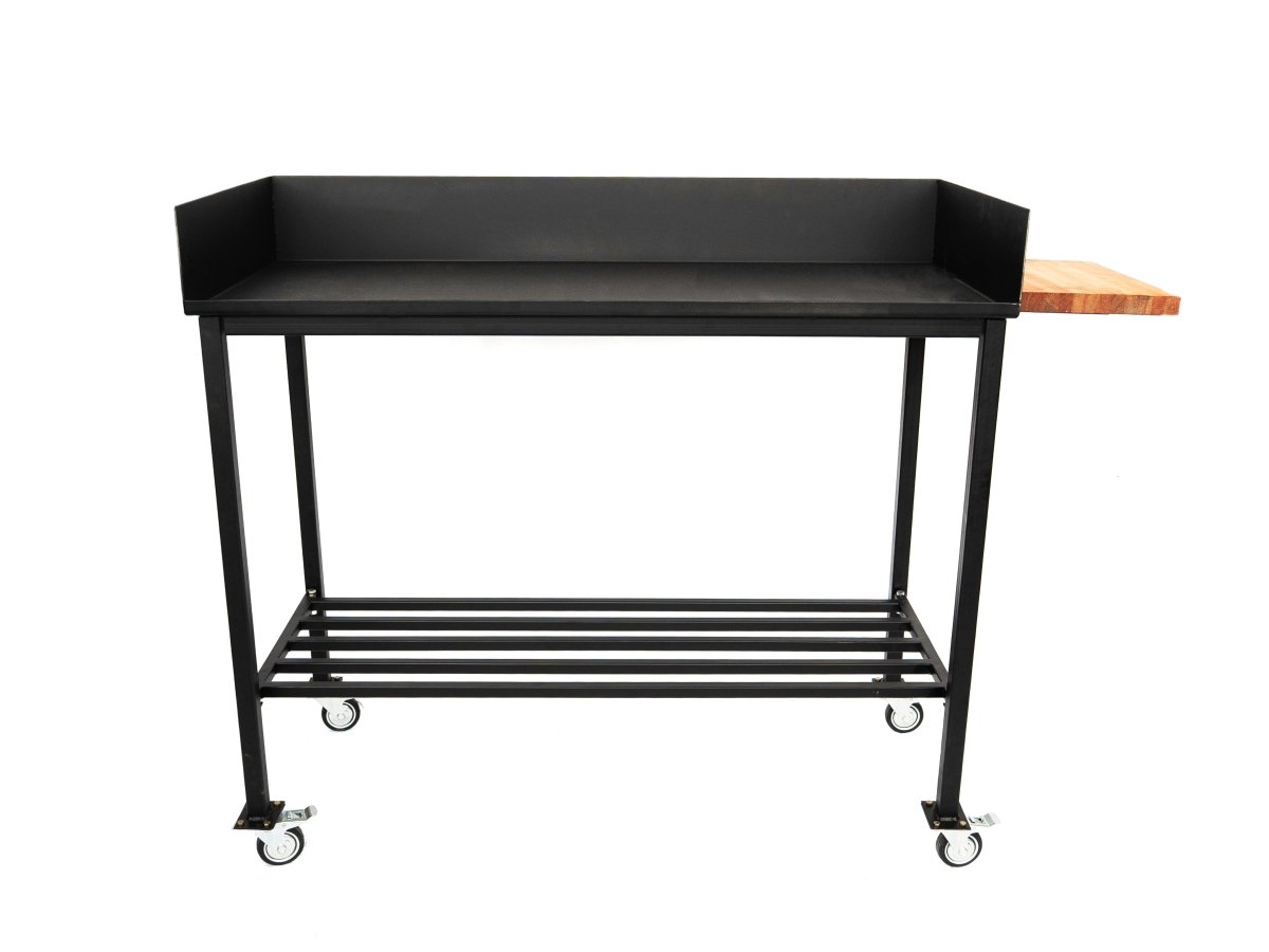 Large Iron Cart StructureGaucholife
