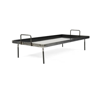 Planchas