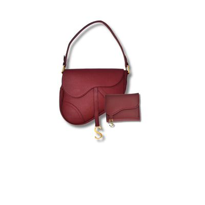 Colección de bolsos 