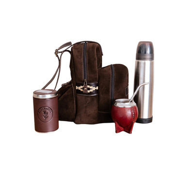 Mate Cup Sets