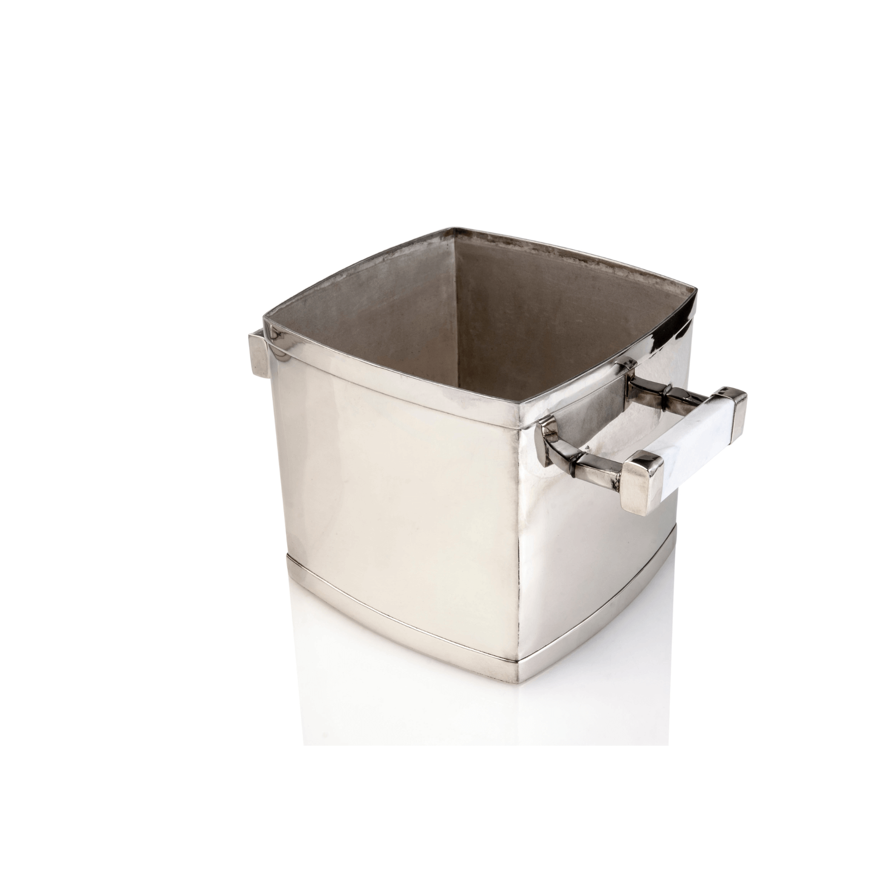 Gaucholife Home Champagne Cooler