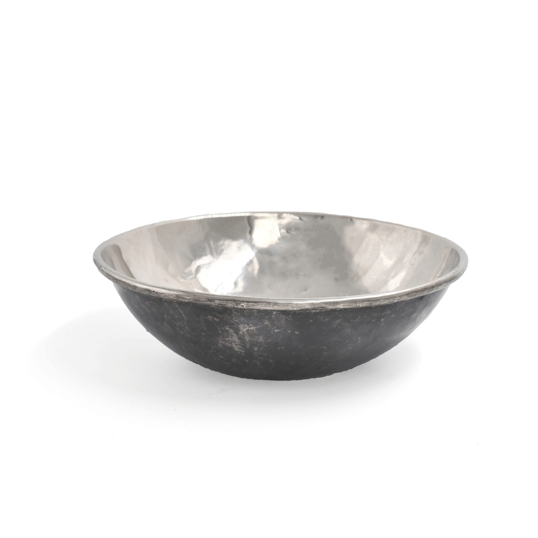 Gaucholife Home German Silver Bowl