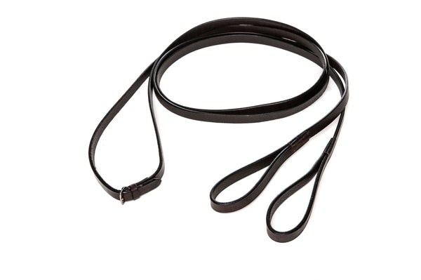 Polo Equipment Draw Rein