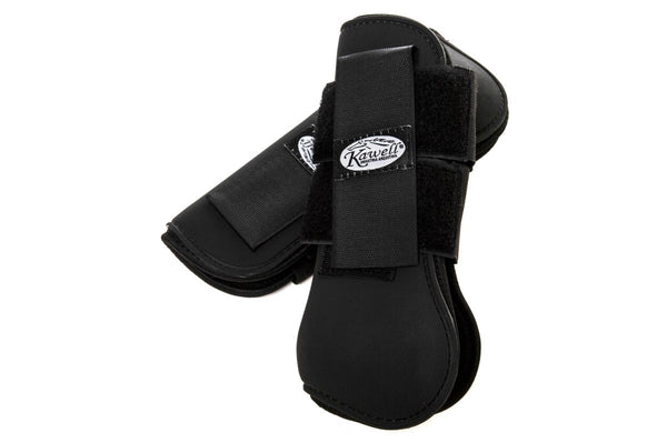 Muñequera Equipo de polo