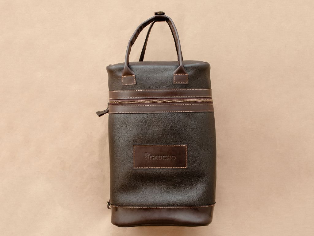 Matera Mini Bag – Alinari Firenze
