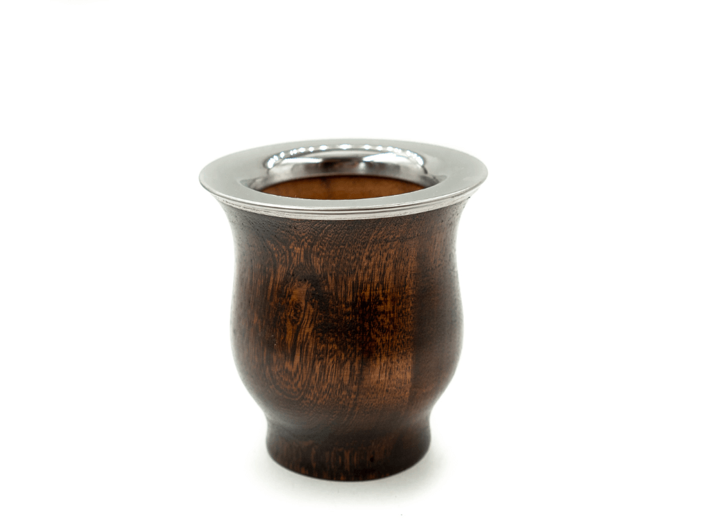Gaucholife Mate Wooden Mate Cup