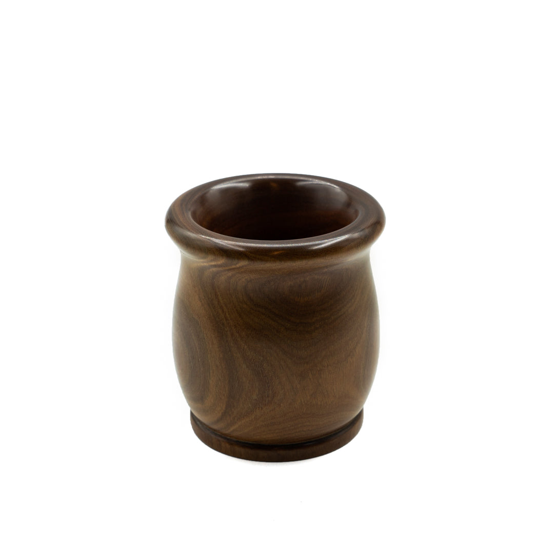 Gaucholife Mate Wooden Mate Cup