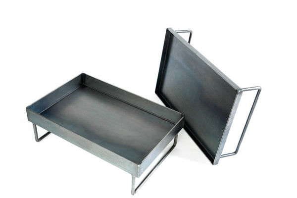 El Infiernillo Grill