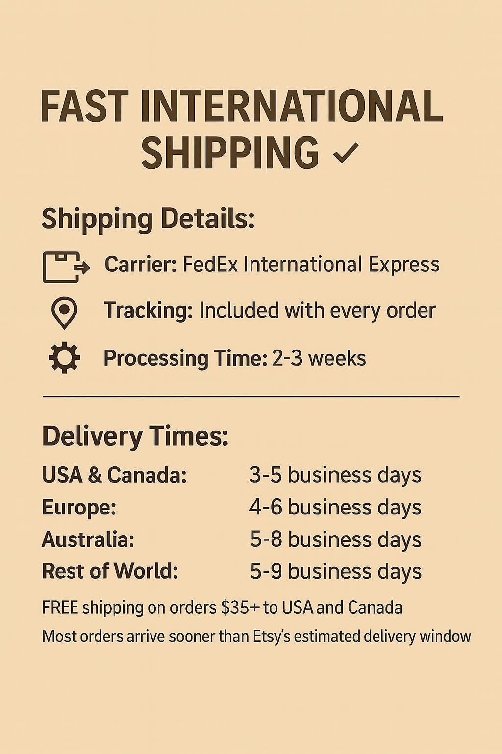 Argentine Santa Maria grill with brasero countertop