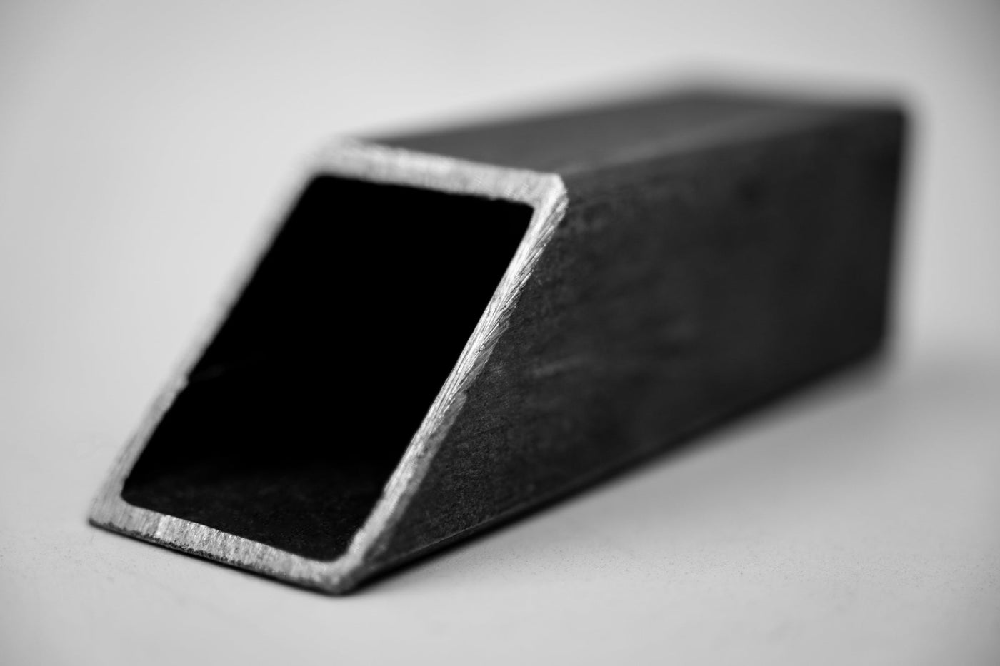 Argentina Santa Maria Grill